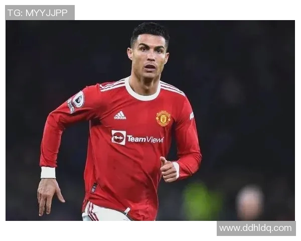 全球年薪最高的十大足球明星榜单揭晓谁将领跑世界足坛薪酬榜