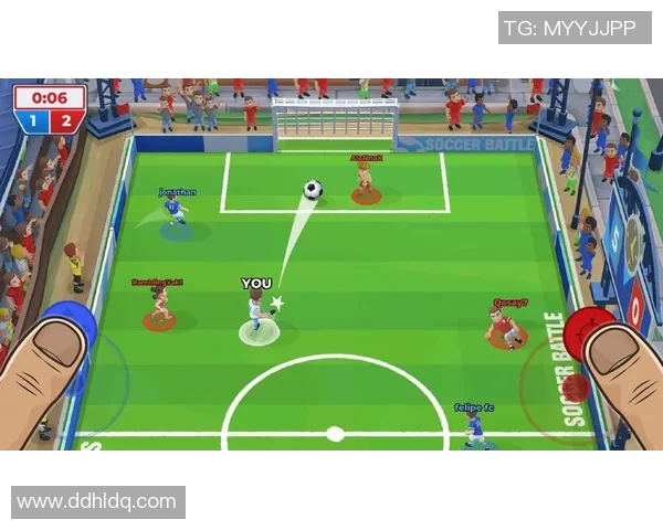 以足球巨星七月四日生日为线索探索绿茵传奇与命运交织的闪耀时刻