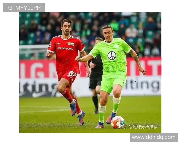 全球足球联赛球星数据全方位查询平台实时更新与分析