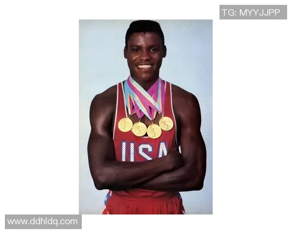 十年前的足球巨星是谁 回顾2010年代初的世界足球巅峰人物