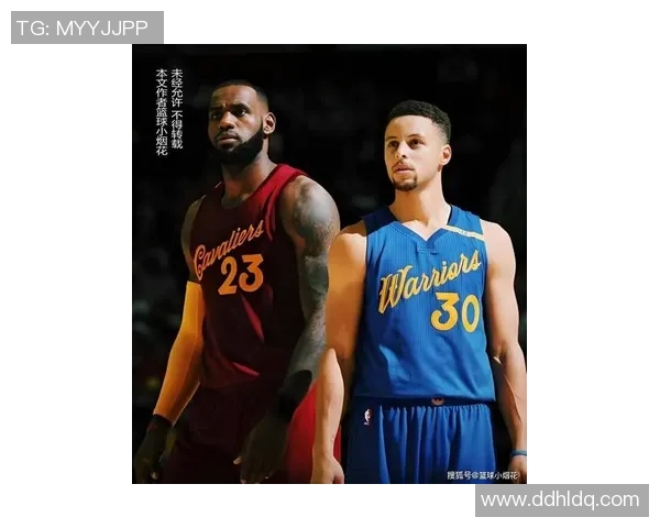 多位足球巨星发声为詹姆斯送上真挚祝福场面温馨感人