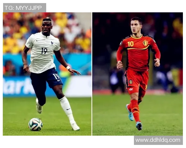 广元足球球星崛起之路:从青训到职业联赛的奋斗与梦想 广元足球球星崛起之路:从青训到职业联赛的奋斗与梦想