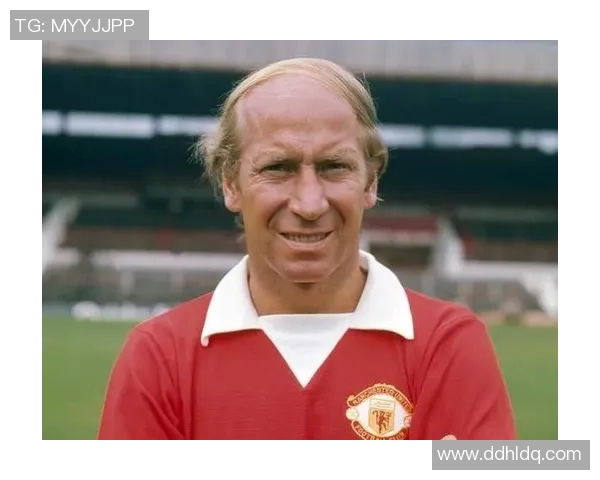 揭秘足球界变胖球星：他是谁？