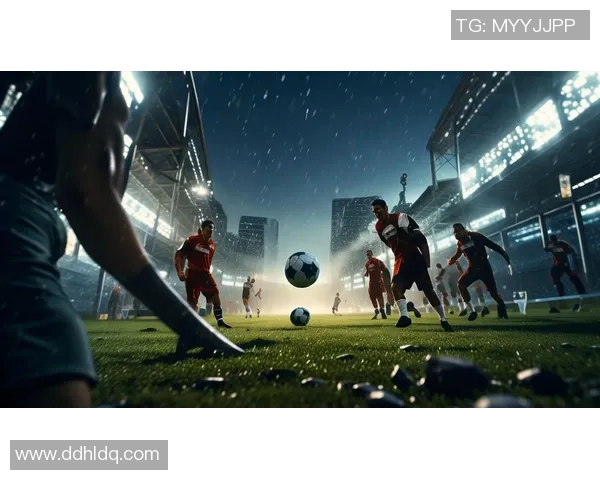 热血球场足球英雄壁纸挥洒激情呐喊为梦想而战 热血球场足球英雄壁纸挥洒激情呐喊为梦想而战