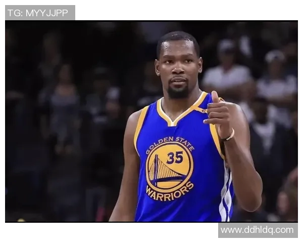 电话挪车号码牌引发足球球星趣事揭露明星生活背后的故事 电话挪车号码牌引发足球球星趣事揭露明星生活背后的故事