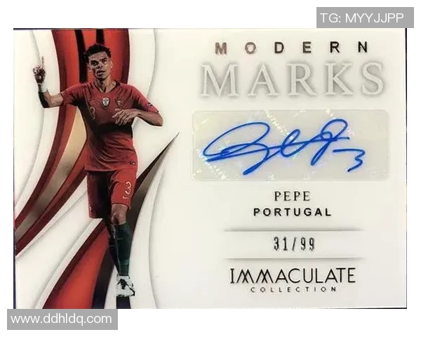 球星卡足球原盒收藏价值揭秘及市场价格分析 球星卡足球原盒收藏价值揭秘及市场价格分析