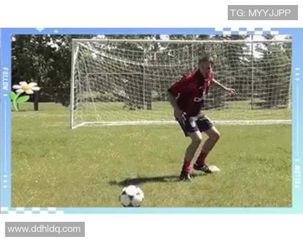 足球场球星停球时间的关键因素与影响分析