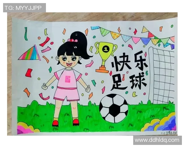 足球明星挥洒热血 梦幻手绘海报展现绿茵场上的传奇风采 足球明星挥洒热血 梦幻手绘海报展现绿茵场上的传奇风采