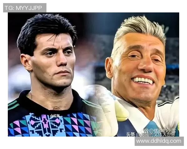 足球巨星崛起之路：从草根到世界巅峰的荣耀与挑战