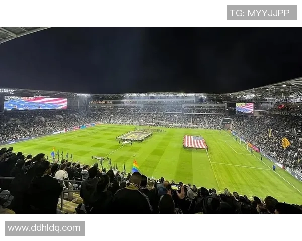 足球巨星马克的传奇人生从绿茵场辉煌到精神力量的永恒传承