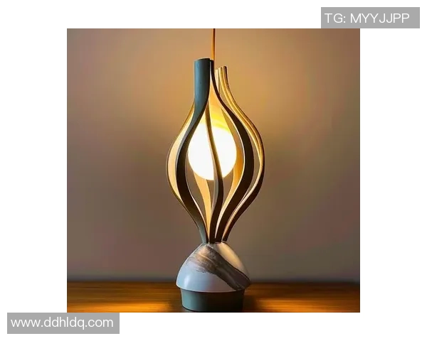 足球球星台灯亮相点亮梦想 用光影演绎激情与荣耀 足球球星台灯亮相点亮梦想 用光影演绎激情与荣耀