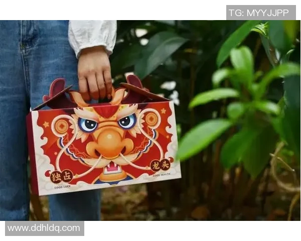 足球球星亲签限量球衣盲盒惊喜上线 专享收藏体验等你开启