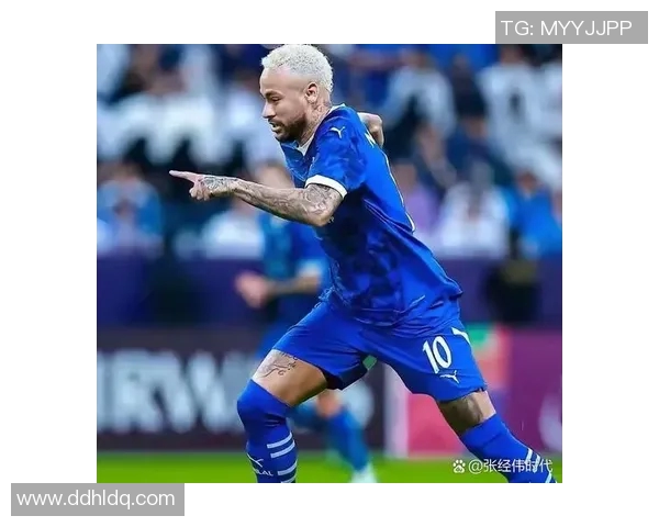 足球百大球星名单内马尔是否上榜及其排名解析