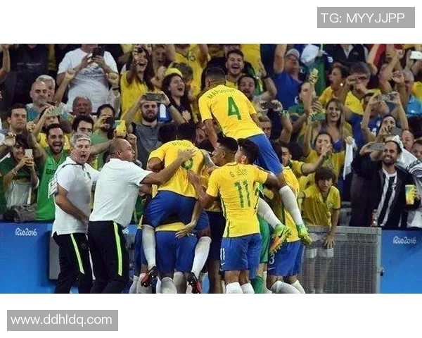 足球球星萨拉空难事件始末与背后真相全面解析 足球球星萨拉空难事件始末与背后真相全面解析