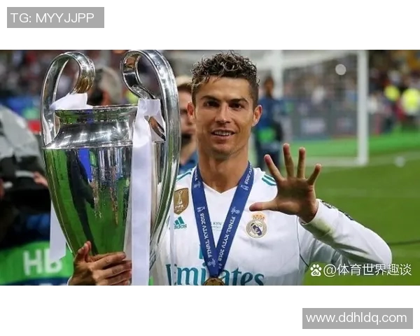 会说中文的足球明星是谁 一位国际足坛巨星的中文故事