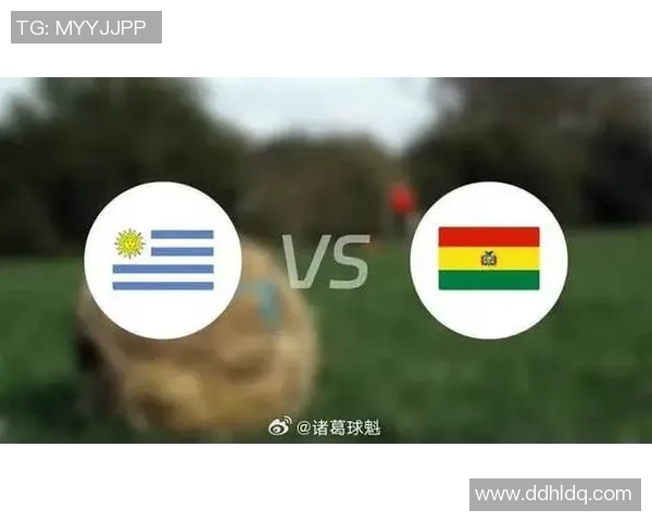 乌拉圭足球队第二球星崛起 逐渐成为球队重要支柱 乌拉圭足球队第二球星崛起 逐渐成为球队重要支柱