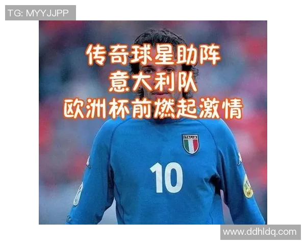 全球顶级球星汇聚一队构建梦幻足球阵容争锋四海