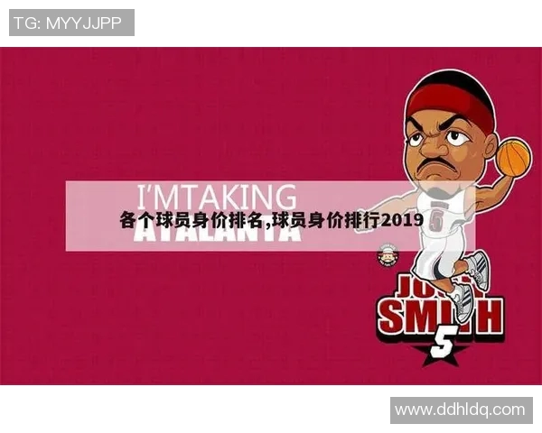 历届足球球星身价排名盘点 全球顶级球员价值变化一览 历届足球球星身价排名盘点 全球顶级球员价值变化一览