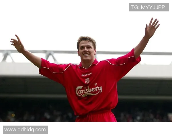 天下足球百大球星排名盘点揭晓足坛巨星的荣耀与传奇 天下足球百大球星排名盘点揭晓足坛巨星的荣耀与传奇