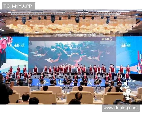 日喀则小足球球星崭露头角 打破地域局限迎接更大挑战