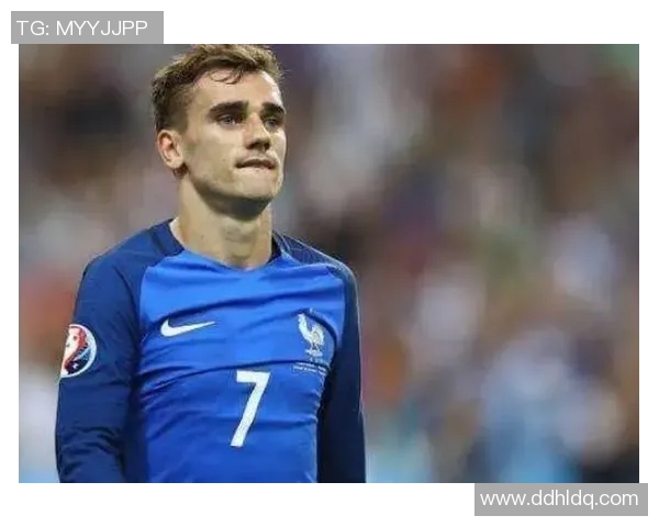 欧洲七号女足球星盘点与她们的精彩赛场表现分析 欧洲七号女足球星盘点与她们的精彩赛场表现分析