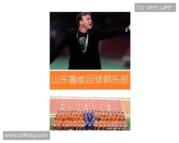 西罗加盟哪支球队成焦点球迷热议转会动态与未来前景分析