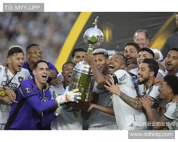 非洲足球巨星崛起与荣耀之路：盘点影响力最大的球员与历史成就