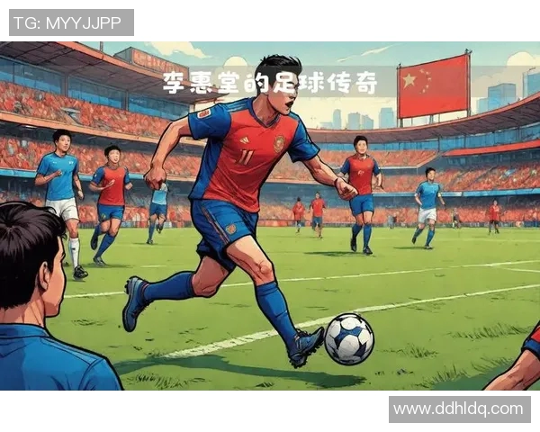 17至18世纪足球巨星风采：探寻古代足坛传奇人物与竞技变革的辉煌历史