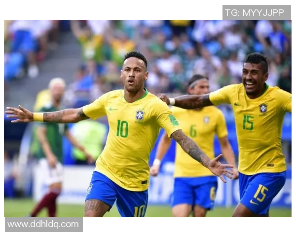 8月14日生日足球明星盘点：从传奇球员到现役巨星的辉煌足迹