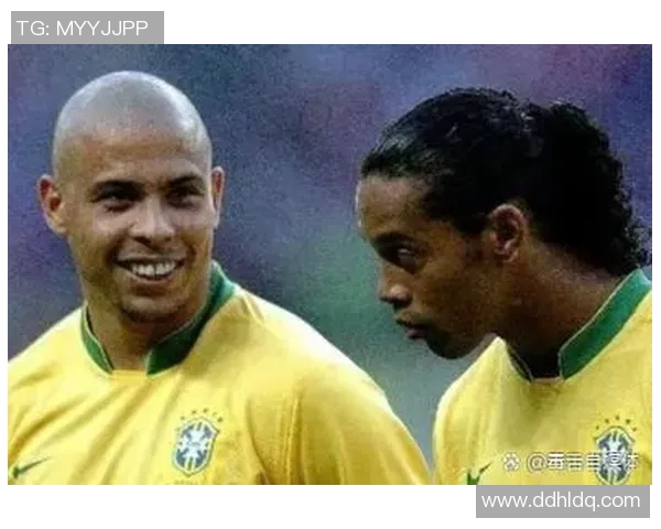 你知道哪些足球球星的名字能让球迷兴奋不已？一起回顾这些经典人物