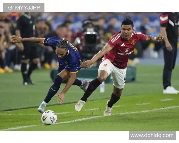 少年足球四号球星是谁 未来之星崛起引发球迷热议 少年足球四号球星是谁 未来之星崛起引发球迷热议