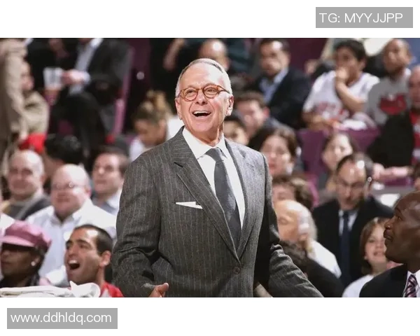 德国足球传奇球星的辉煌历程与足坛影响力解析