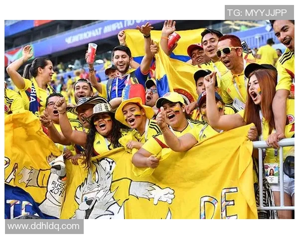 昔日绿茵传奇再现光辉岁月,老足球明星风采照亮球迷心中梦想 昔日绿茵传奇再现光辉岁月,老足球明星风采照亮球迷心中梦想