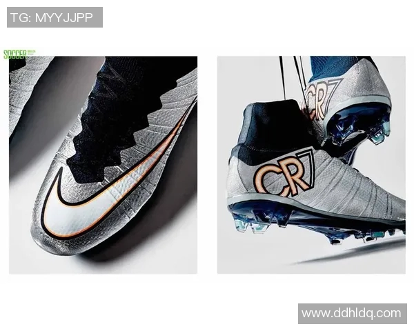 球星卧室装饰灵感之选足球主题挂画点亮运动梦想空间 球星卧室装饰灵感之选足球主题挂画点亮运动梦想空间