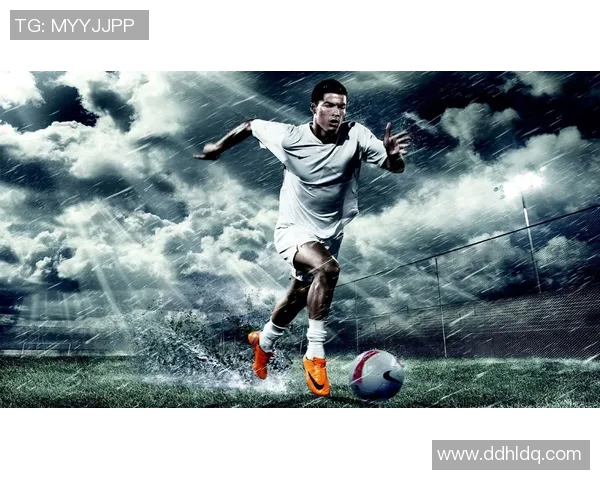 远古足球巨星集锦回顾 重温经典时刻与辉煌岁月