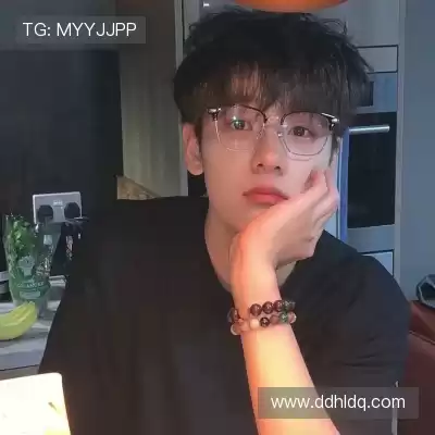 徐启舟