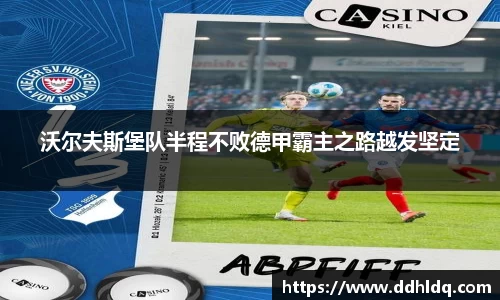 南宫28