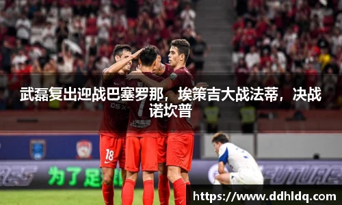 南宫NG·28相信品牌力量