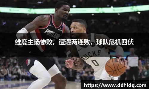 南宫NG·28相信品牌力量