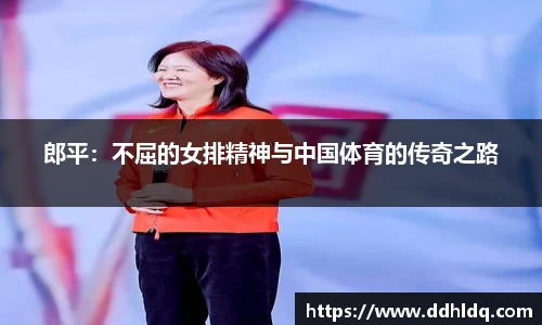 南宫NG·28相信品牌力量