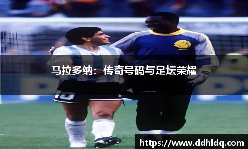 南宫NG·28相信品牌力量
