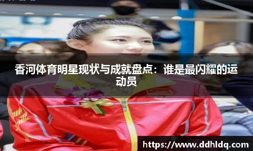 南宫NG·28相信品牌力量