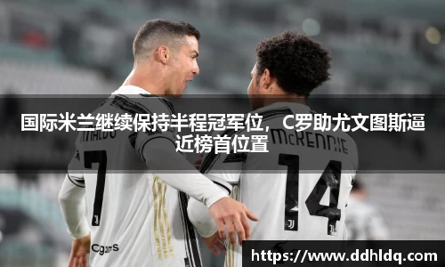 南宫NG·28体育