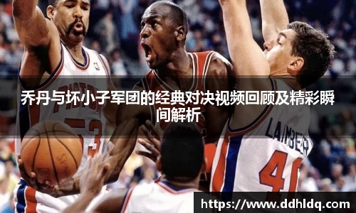 南宫28