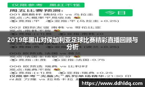 南宫NG·28相信品牌力量