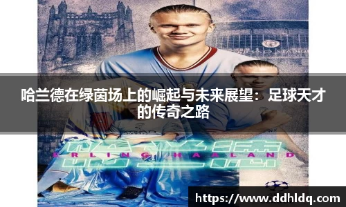 南宫28