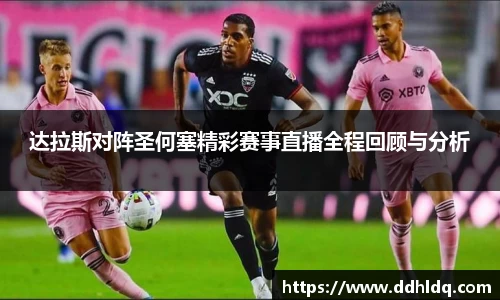南宫NG·28相信品牌力量