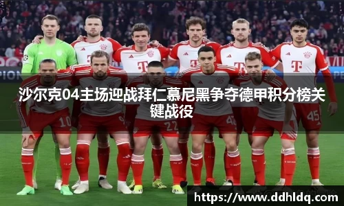 南宫NG·28相信品牌力量